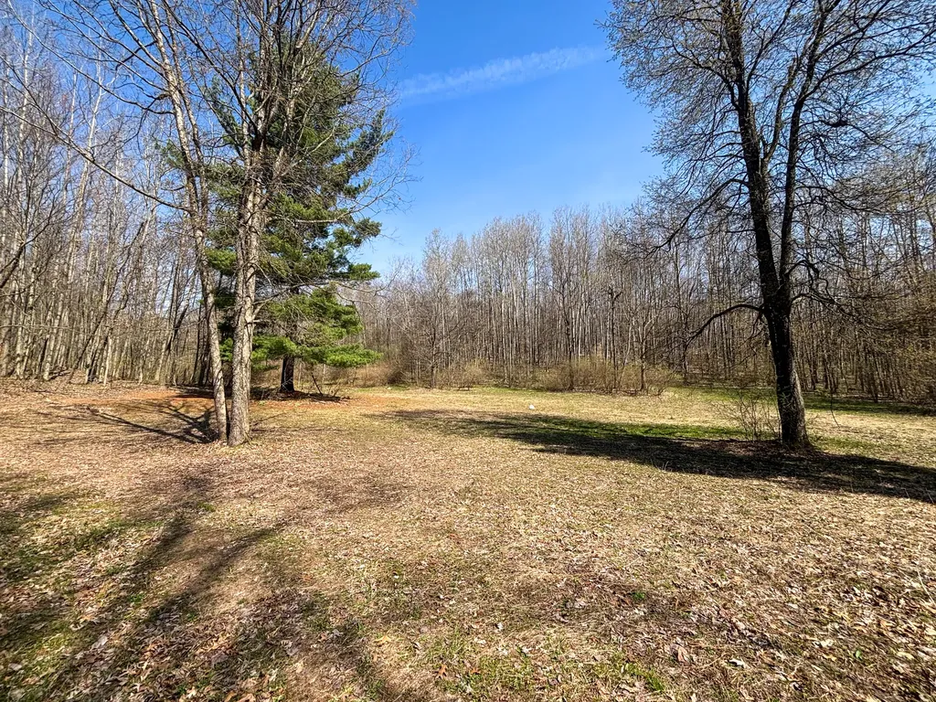 7415 E Anthony Road Logan Township MI 49402