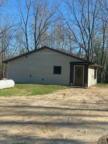 8971 E 64th Street Chase Township MI 49623