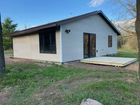 8971 E 64th Street Chase Township MI 49623