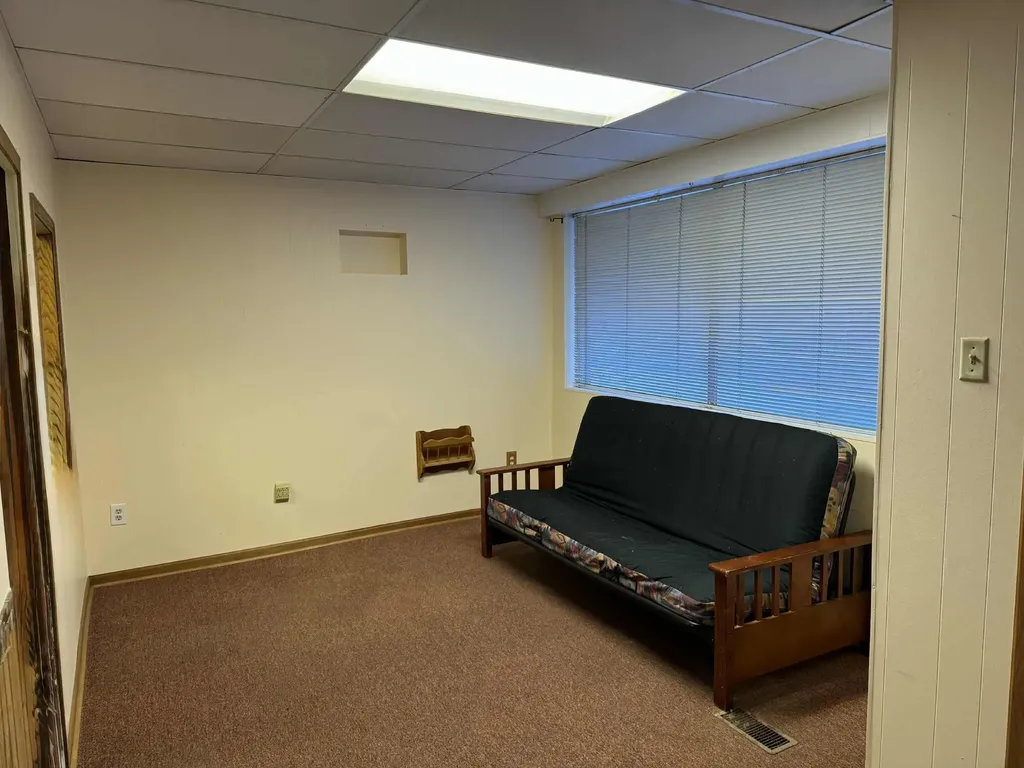 210 N Main Street Evart City MI 49631