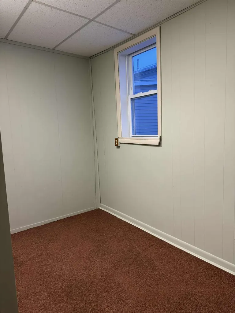 210 N Main Street Evart City MI 49631
