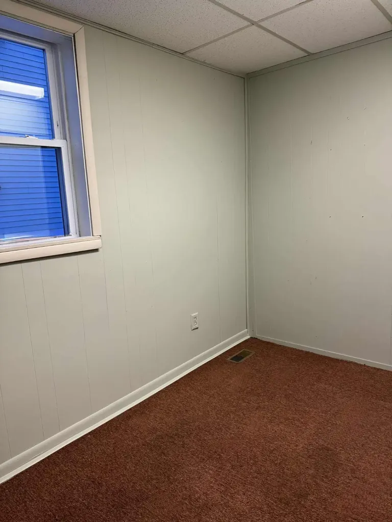 210 N Main Street Evart City MI 49631