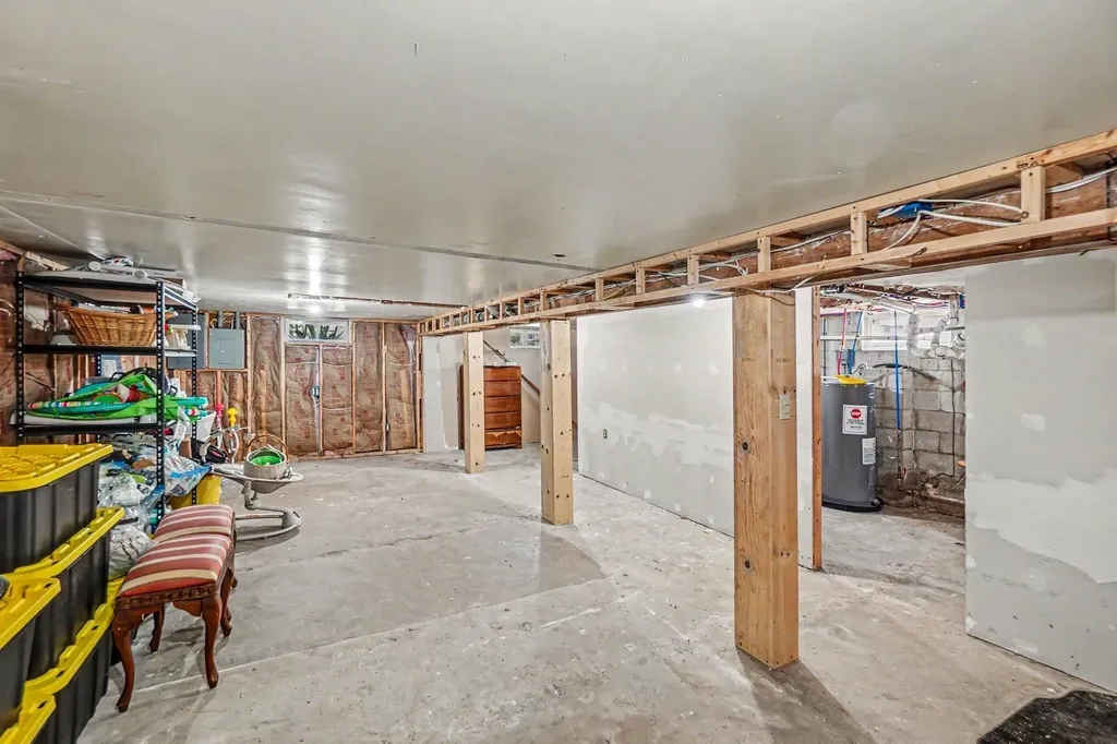 17845 7 Mile Road Cedar Township MI 49677