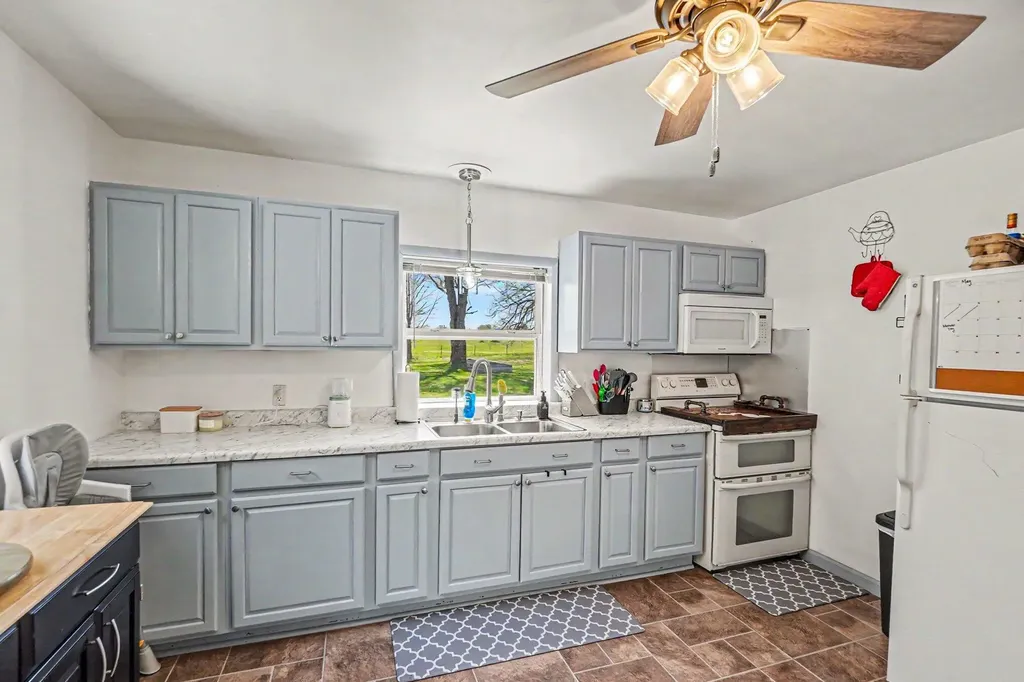 17845 7 Mile Road Cedar Township MI 49677