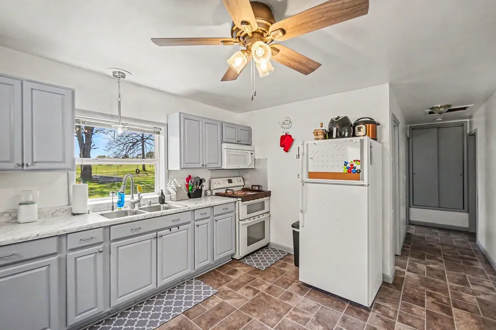 17845 7 Mile Road Cedar Township MI 49677