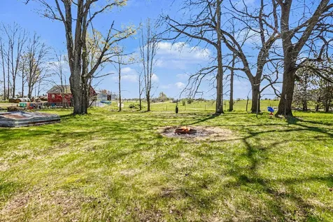 17845 7 Mile Road Cedar Township MI 49677