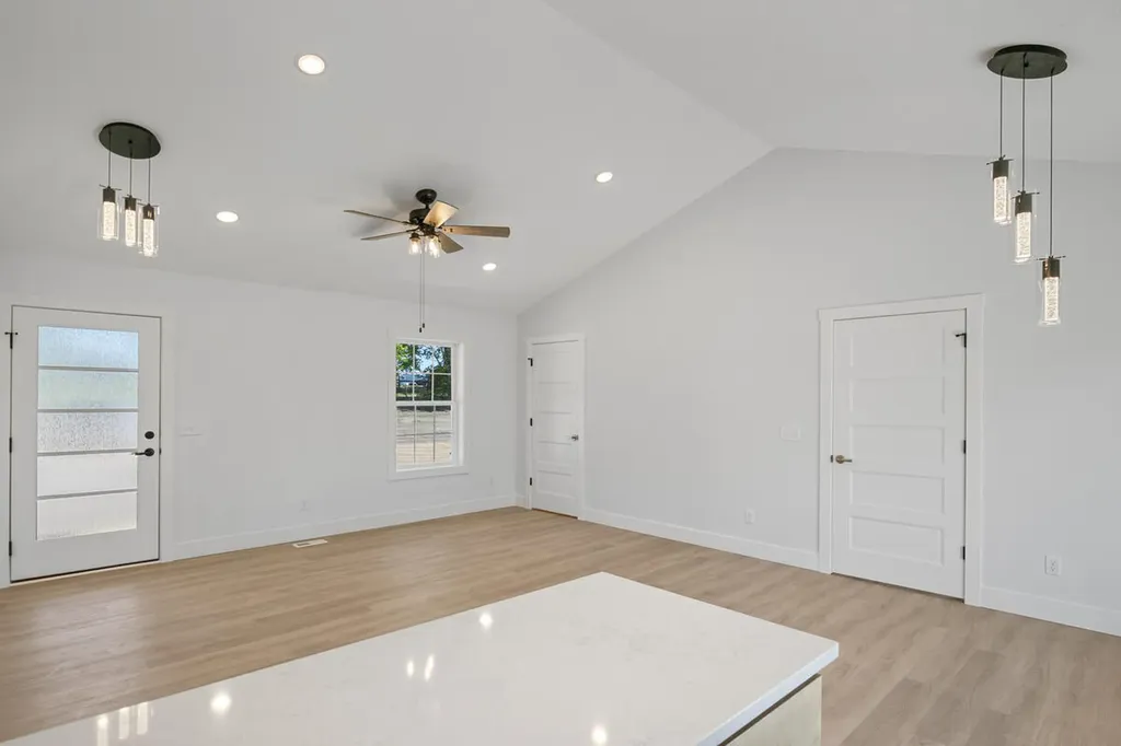 2346 W 112th Street Ashland Township MI 49327