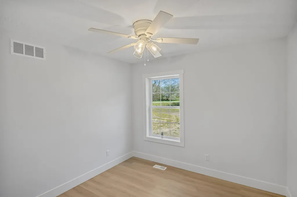 2346 W 112th Street Ashland Township MI 49327