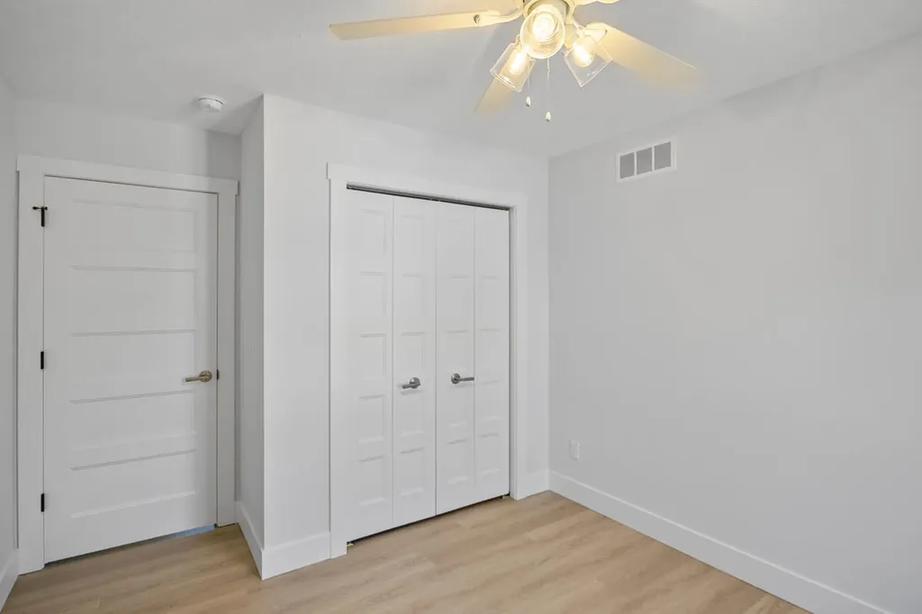2346 W 112th Street Ashland Township MI 49327