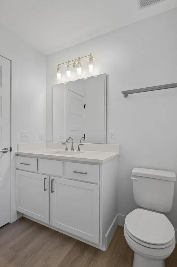 2346 W 112th Street Ashland Township MI 49327