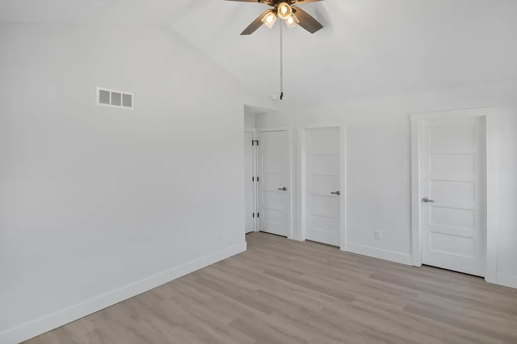 2346 W 112th Street Ashland Township MI 49327