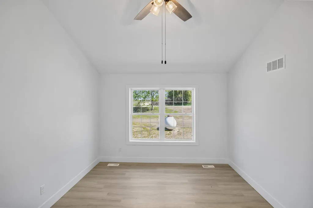 2346 W 112th Street Ashland Township MI 49327