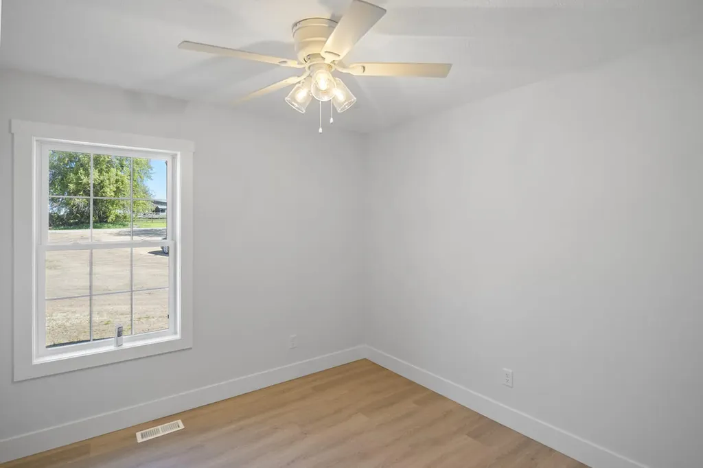 2346 W 112th Street Ashland Township MI 49327