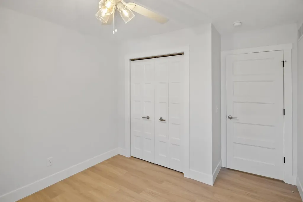 2346 W 112th Street Ashland Township MI 49327
