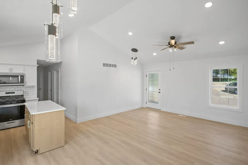 2346 W 112th Street Ashland Township MI 49327
