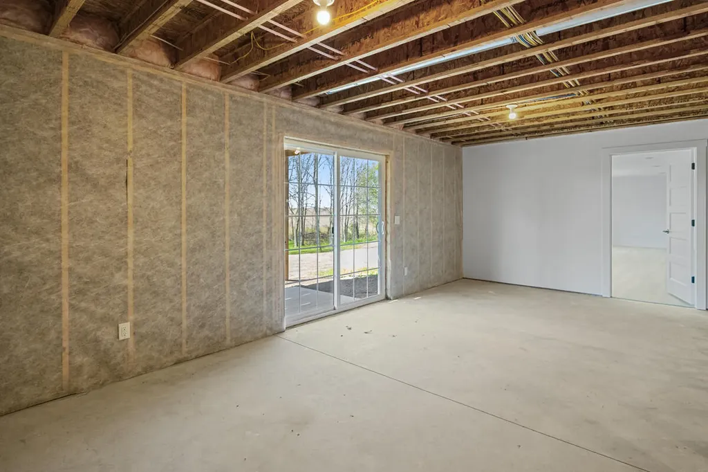 2346 W 112th Street Ashland Township MI 49327