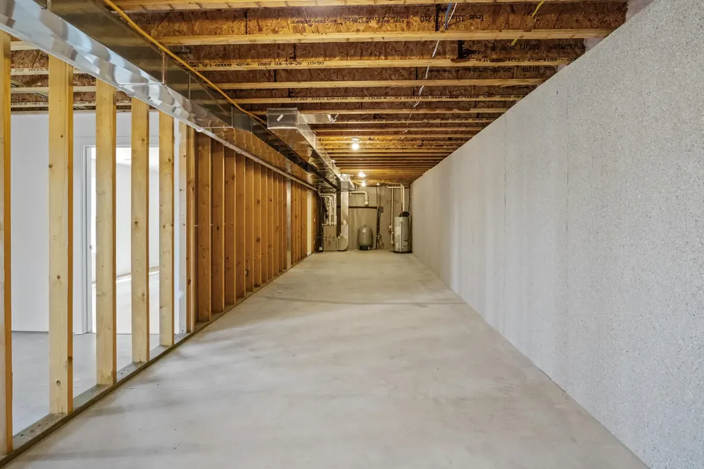 2346 W 112th Street Ashland Township MI 49327