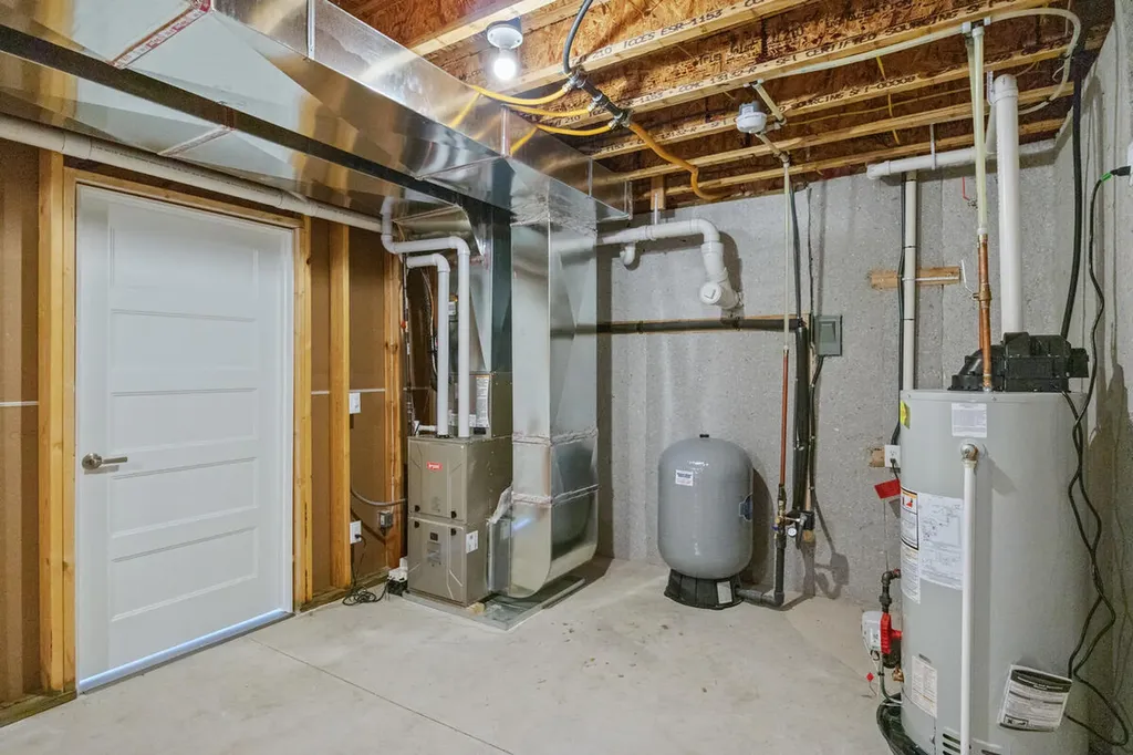 2346 W 112th Street Ashland Township MI 49327