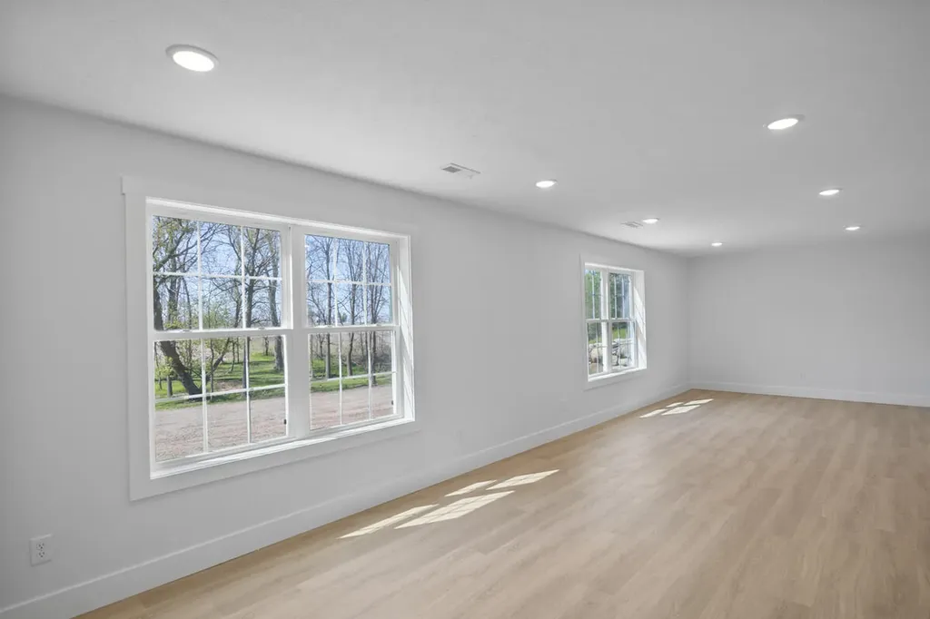 2346 W 112th Street Ashland Township MI 49327