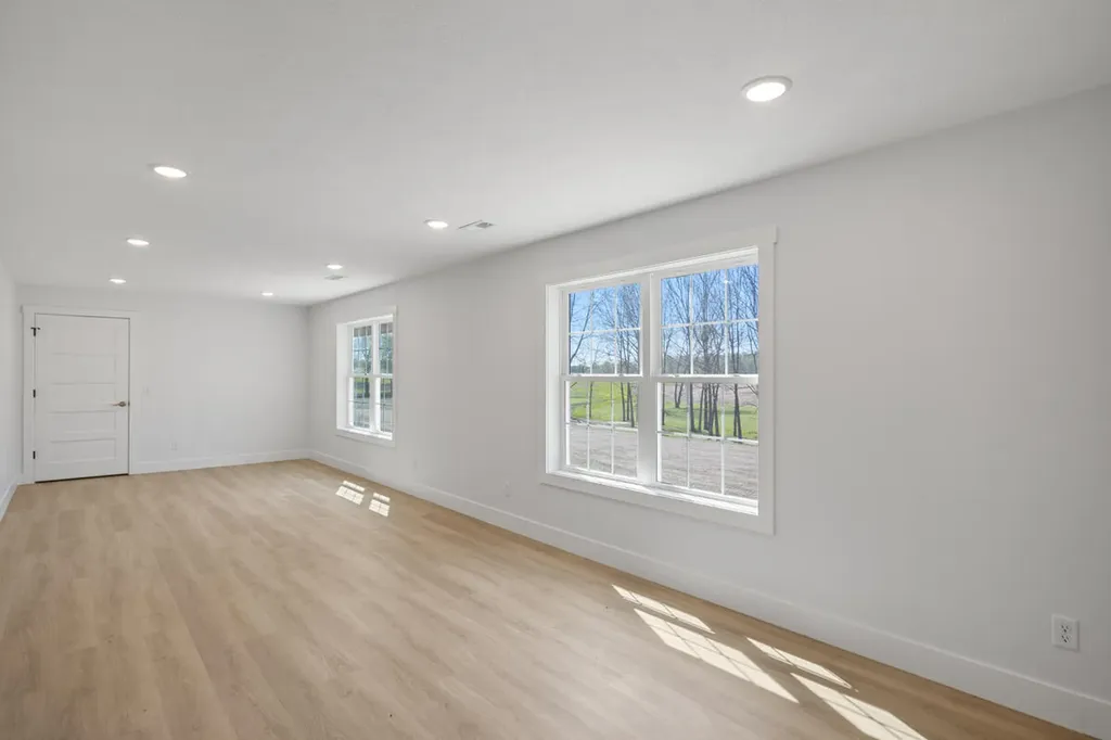 2346 W 112th Street Ashland Township MI 49327