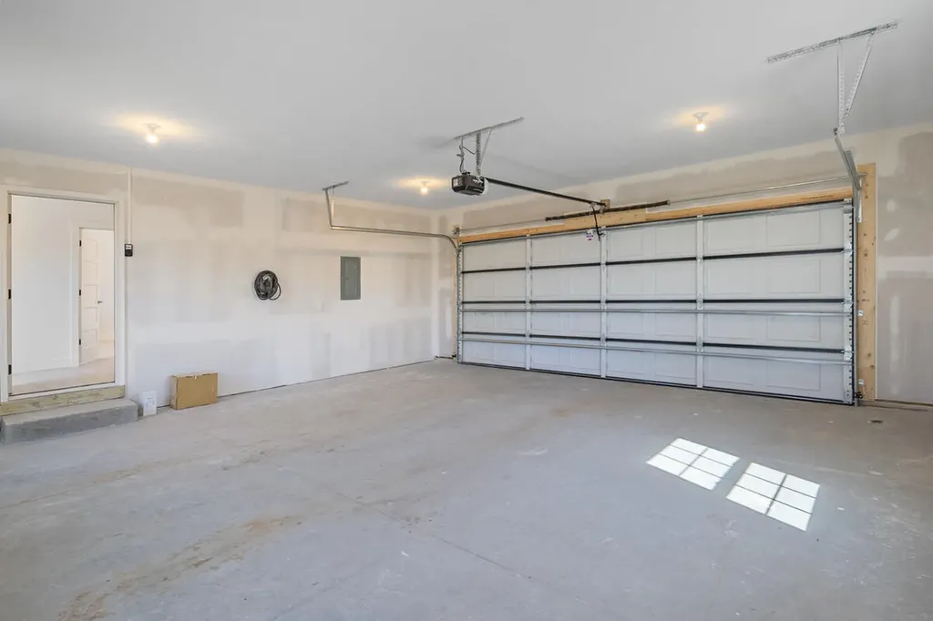 2346 W 112th Street Ashland Township MI 49327