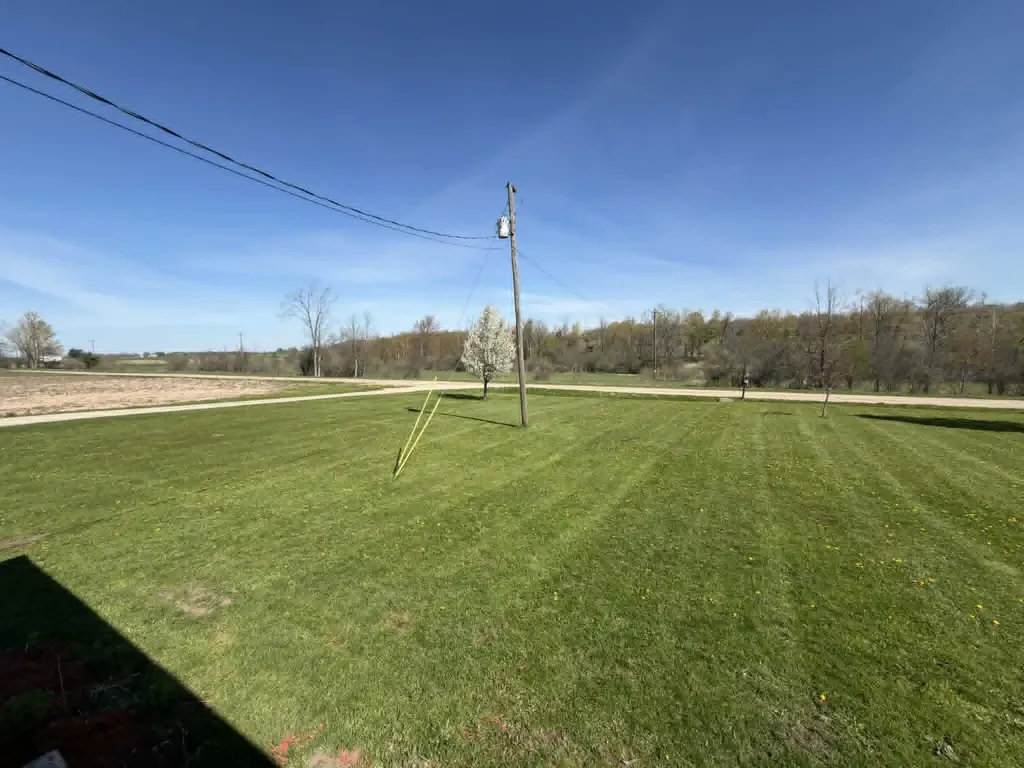 8377 Truman Road Chippewa Township MI 49631