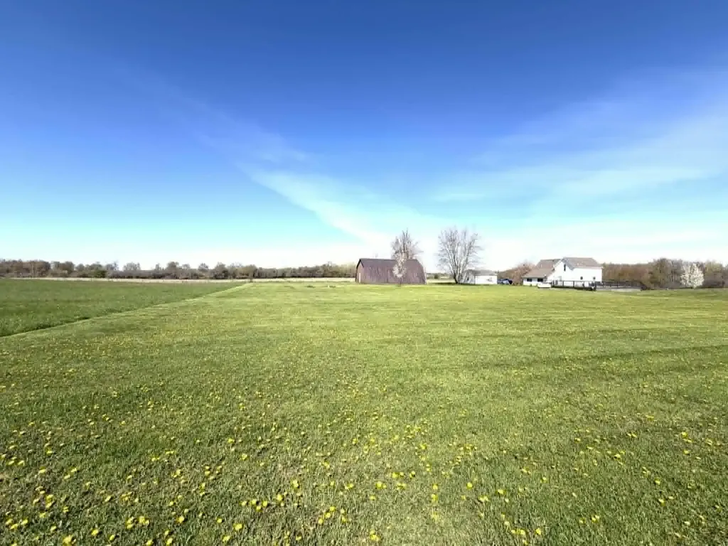 8377 Truman Road Chippewa Township MI 49631