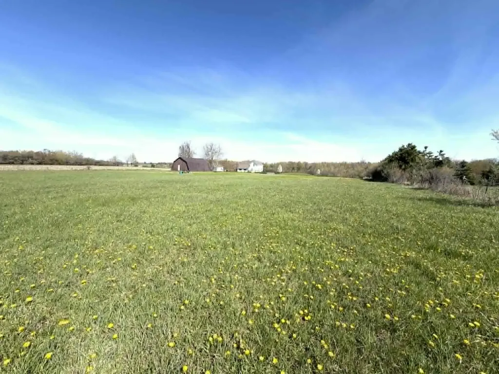 8377 Truman Road Chippewa Township MI 49631