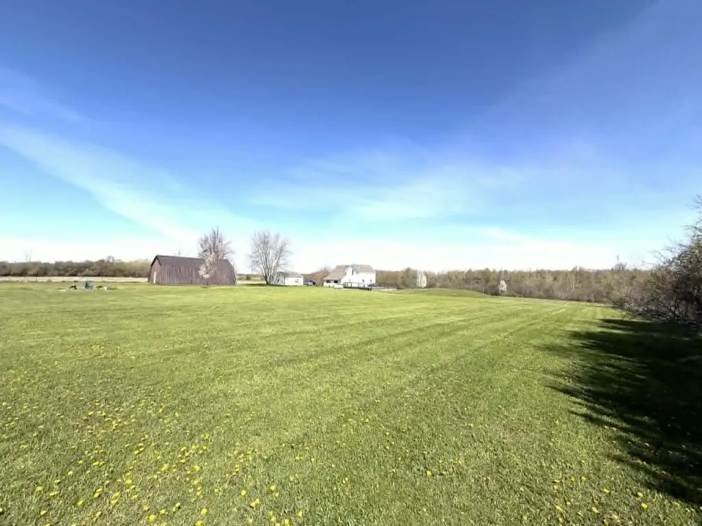 8377 Truman Road Chippewa Township MI 49631