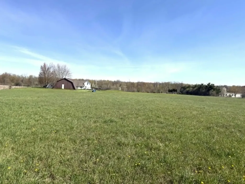 8377 Truman Road Chippewa Township MI 49631