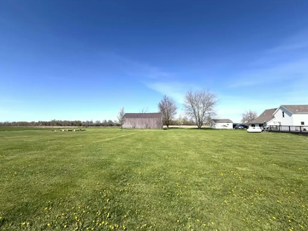 8377 Truman Road Chippewa Township MI 49631
