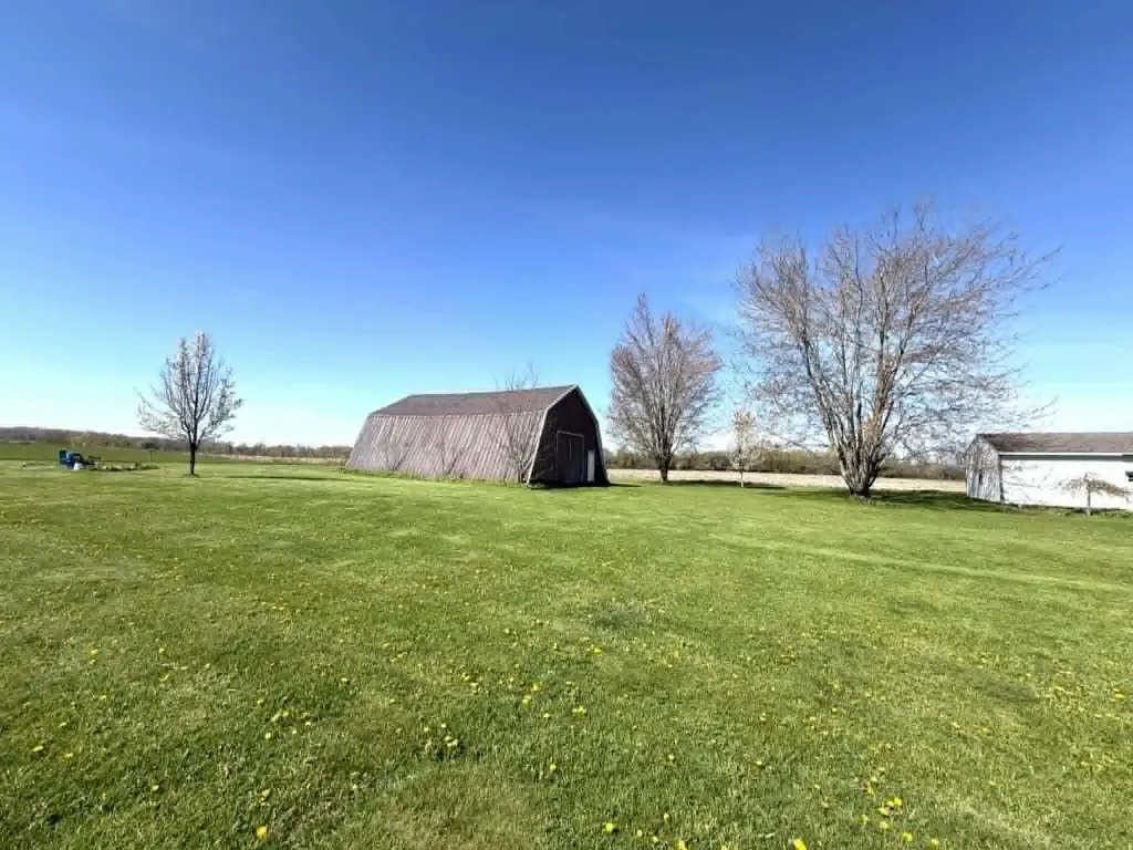 8377 Truman Road Chippewa Township MI 49631