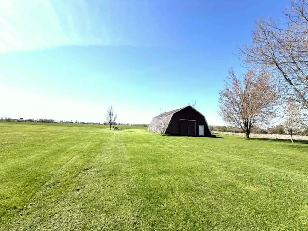 8377 Truman Road Chippewa Township MI 49631