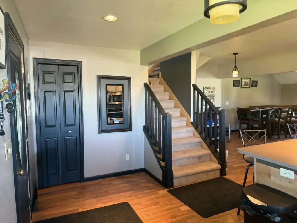 8377 Truman Road Chippewa Township MI 49631