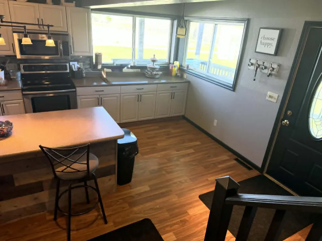 8377 Truman Road Chippewa Township MI 49631