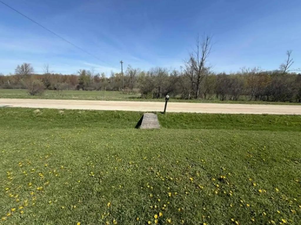 8377 Truman Road Chippewa Township MI 49631
