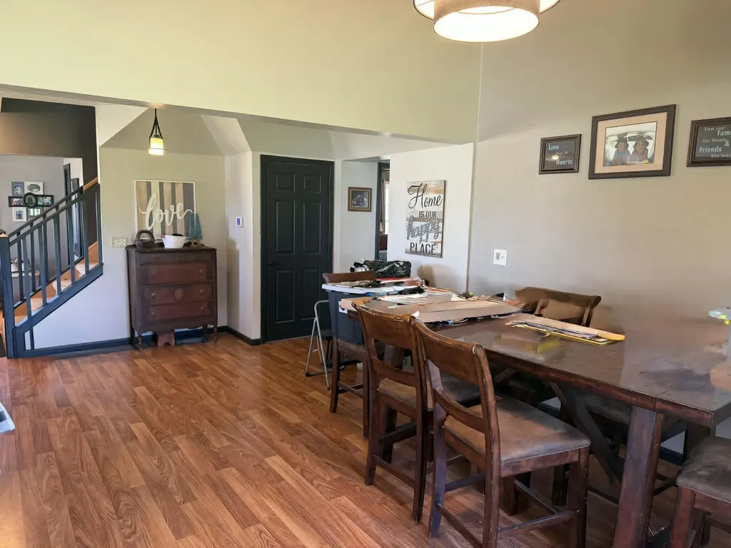 8377 Truman Road Chippewa Township MI 49631