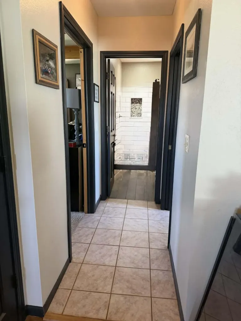 8377 Truman Road Chippewa Township MI 49631