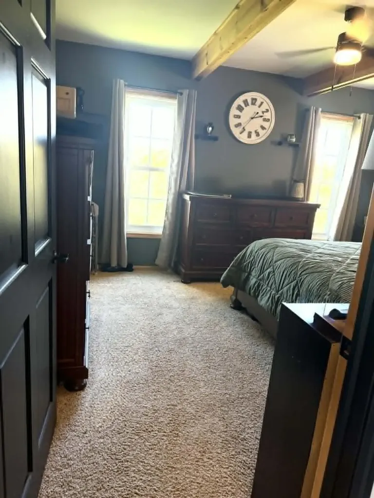 8377 Truman Road Chippewa Township MI 49631