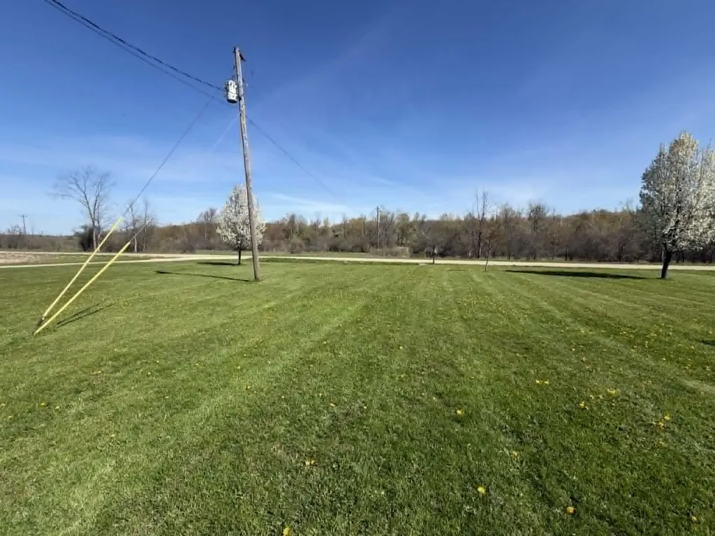 8377 Truman Road Chippewa Township MI 49631