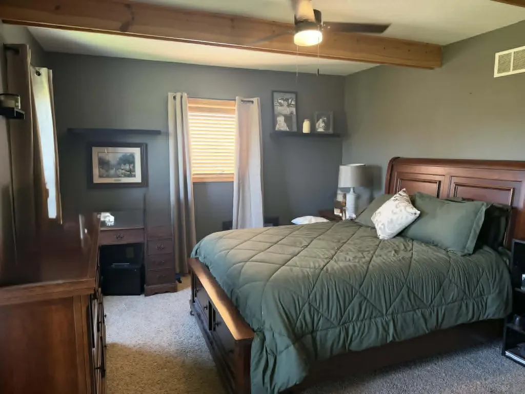 8377 Truman Road Chippewa Township MI 49631