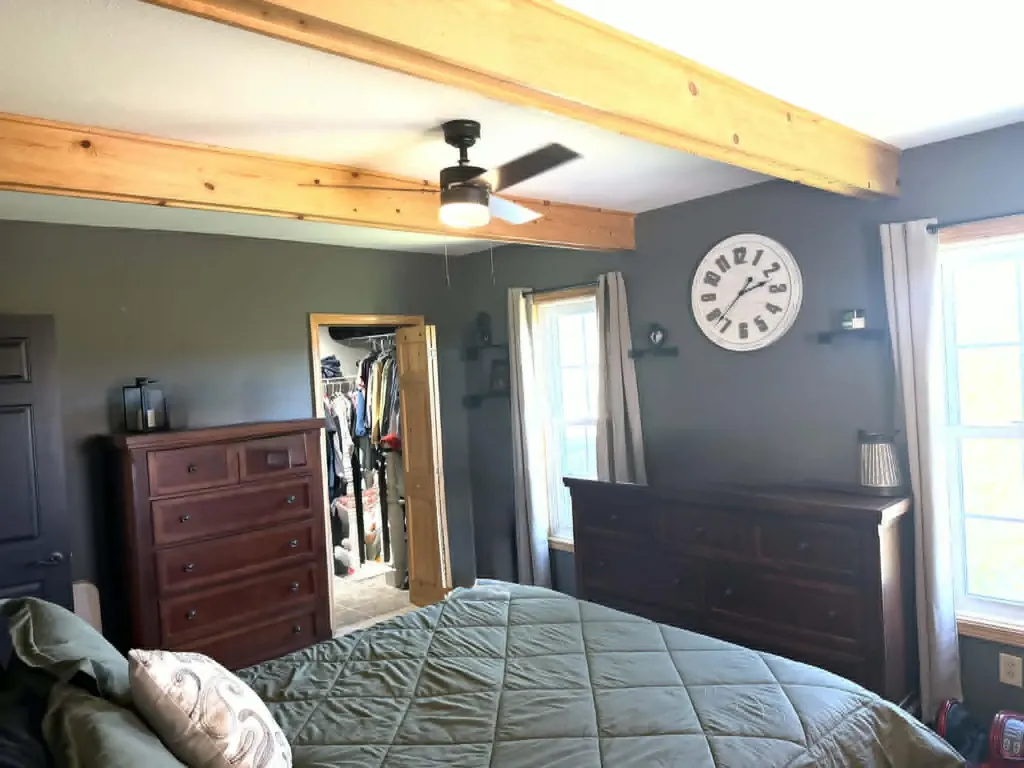 8377 Truman Road Chippewa Township MI 49631