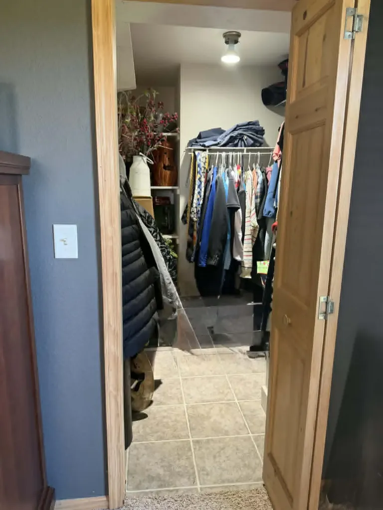 8377 Truman Road Chippewa Township MI 49631