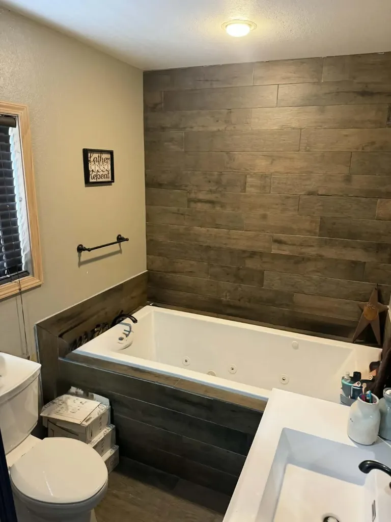 8377 Truman Road Chippewa Township MI 49631