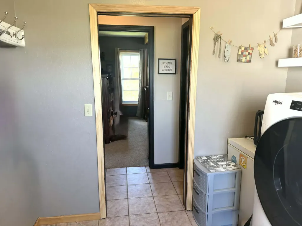 8377 Truman Road Chippewa Township MI 49631