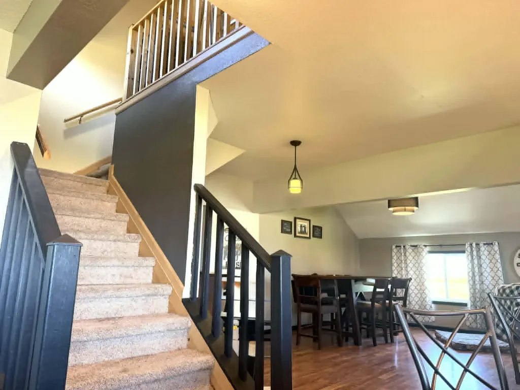 8377 Truman Road Chippewa Township MI 49631
