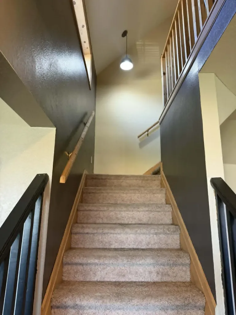 8377 Truman Road Chippewa Township MI 49631