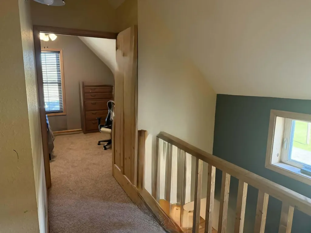 8377 Truman Road Chippewa Township MI 49631