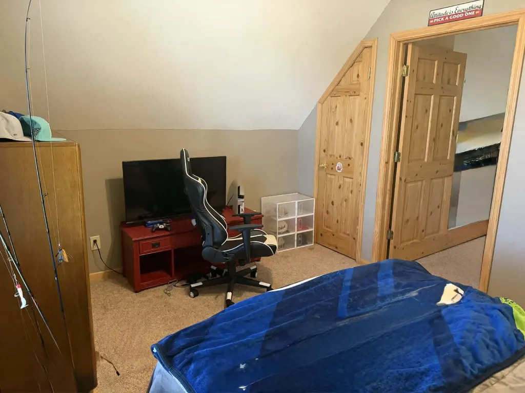 8377 Truman Road Chippewa Township MI 49631