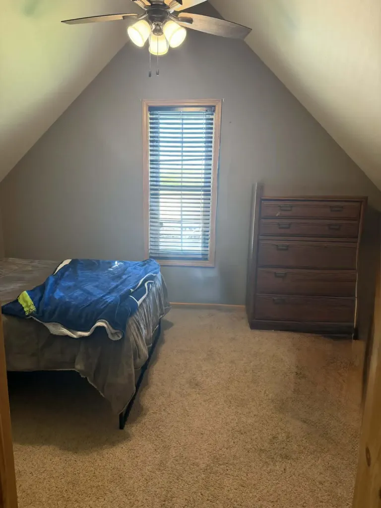 8377 Truman Road Chippewa Township MI 49631